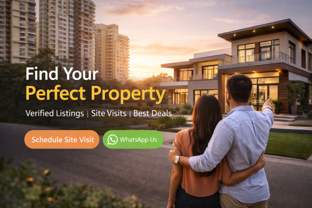 chatgpt image feb 28, 2026, 11 58 31 am