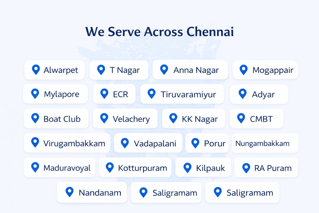 file 00000000248871fdb1ece91ee40c6b2f