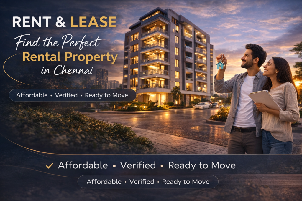 file 000000002764720b92504cb9f675715d