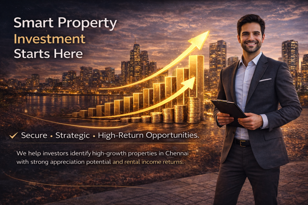 file 00000000e54c720b99daefac3a2afe7b