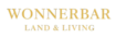 file 00000000ccac71fd8705a95557ce3dff removebg preview